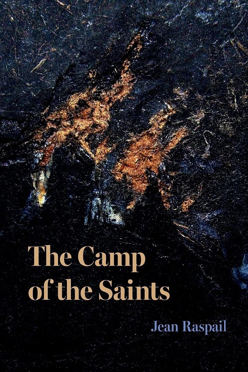 the Camp of Saints