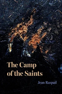 the Camp of Saints