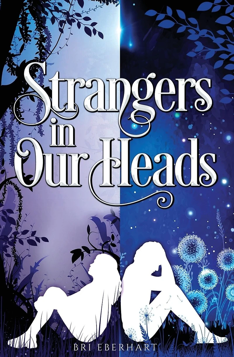 Strangers Our Heads