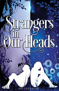 Strangers Our Heads