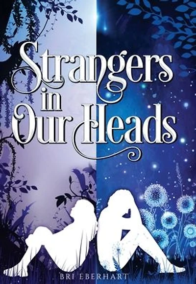 Strangers Our Heads