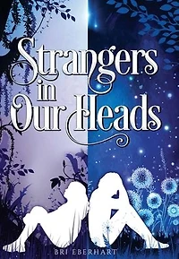 Strangers Our Heads