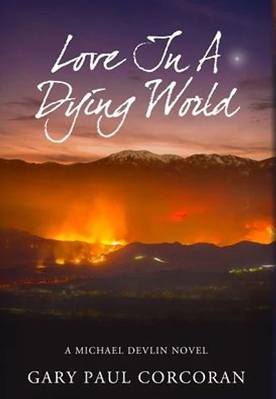 Love A Dying World