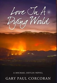Love A Dying World