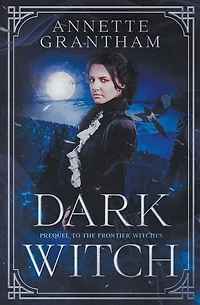 Dark Witch