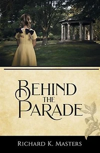 Behind the Parade