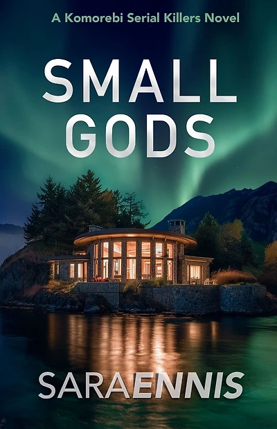 Small Gods