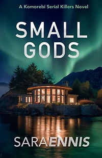 Small Gods