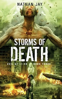 Storms of Death