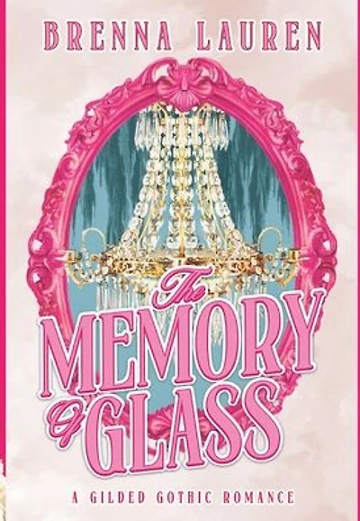 The Memory of Glass