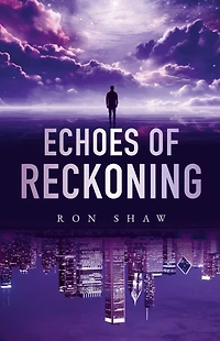 Echoes of Reckoning