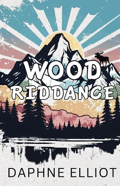 Wood Riddance