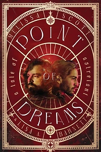 Point of Dreams