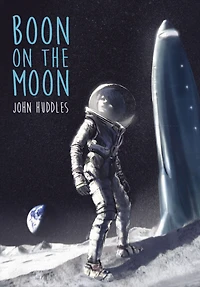 Boon on the Moon