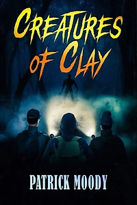 Creatures of Clay