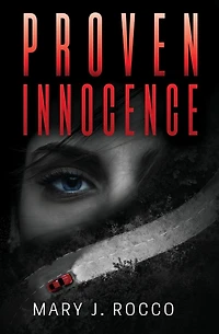 Proven Innocence