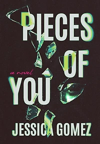 PIECES OF YOU
