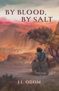 By Blood, Salt