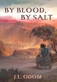 By Blood, Salt