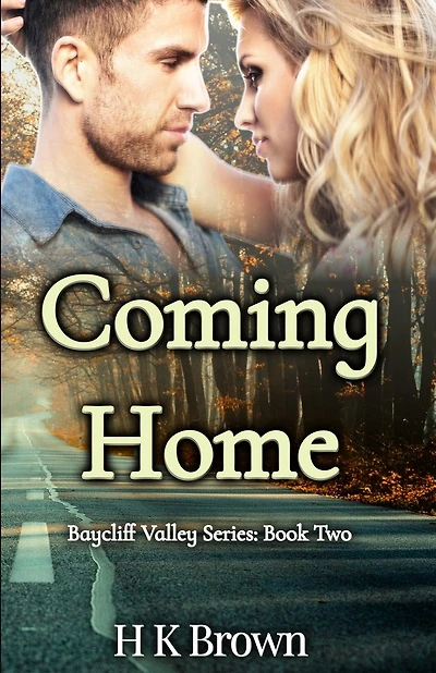 Coming Home