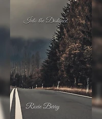 Into The Distance
