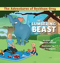 The Lumbering Beast