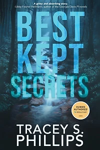 Best Kept Secrets: A Novel