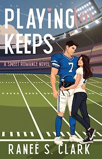 Playing For Keeps
