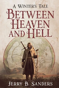 Between Heaven and Hell
