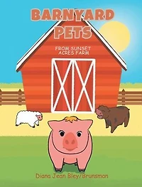Barnyard Pets