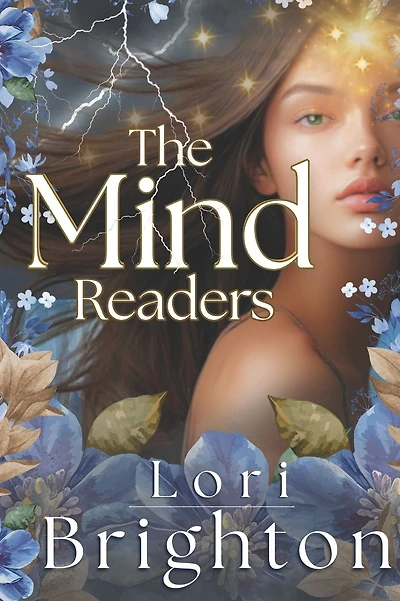The Mind Readers