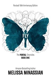 Fly (10th Anniversary Edition)