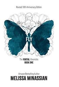 Fly (10th Anniversary Edition)