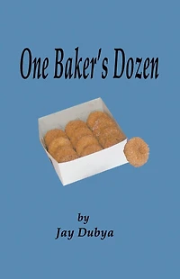One Baker's Dozen