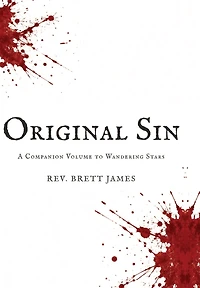 Original Sin (Adam Dalgliesh Series #9)