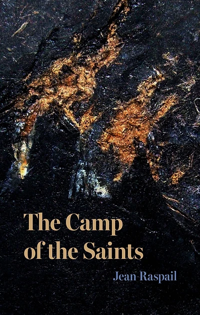 the Camp of Saints