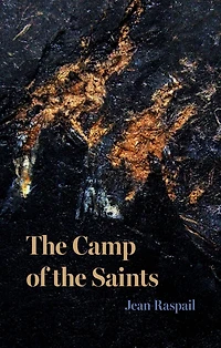 the Camp of Saints