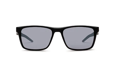 NIKE-RADEON 1 N IU8096X