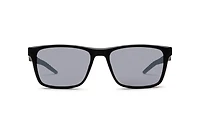 NIKE-RADEON 1 N IU8096X