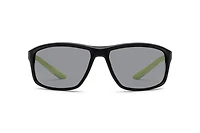 NIKE ADRENALINE 22 D