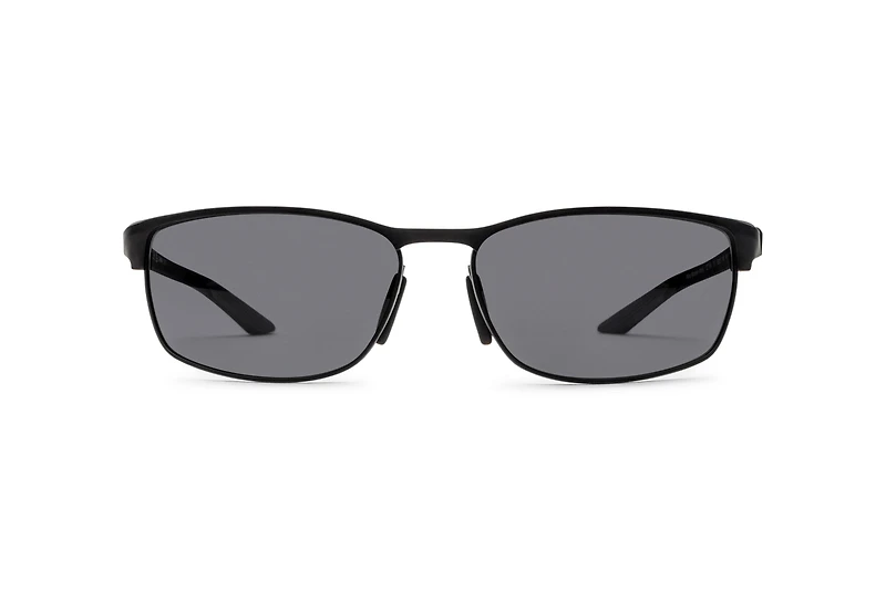 NIKE MODERN METAL DZ7364