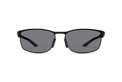 NIKE MODERN METAL DZ7364