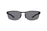 NIKE MODERN METAL DZ7364