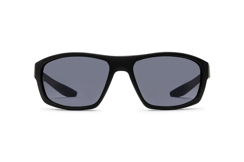 NIKE BRAZEN BOOST FJ1975