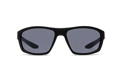 NIKE BRAZEN BOOST FJ1975