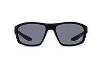 NIKE BRAZEN BOOST FJ1975