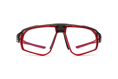 NIKE FLYFREE M FV2391