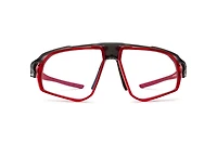 NIKE FLYFREE M FV2391