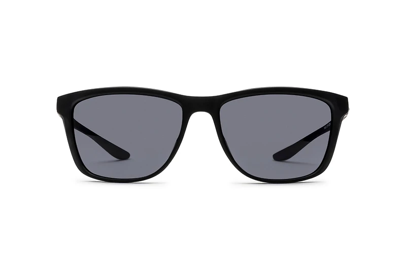 NIKE CITY ICON DJ0890