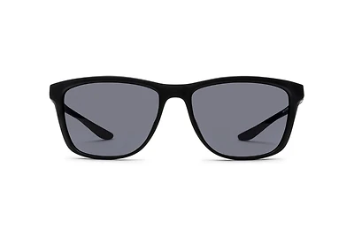 NIKE CITY ICON DJ0890